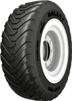 Galaxy Flot Pro (индустриальная) 400/60 R15,5 148/144A8/B