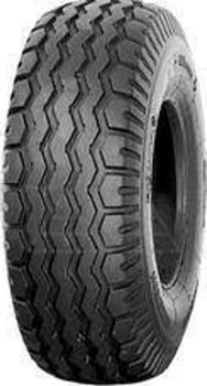 Pyrei PK-303 (с/х) 13X65 R18 144A8 TL