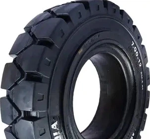 Addo AIOT-16 (индустриальная) 15X4,5 R8