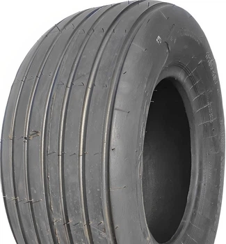 Pyrei I-1 Farm Service (с/х) 31X13,5 R15 124D TL