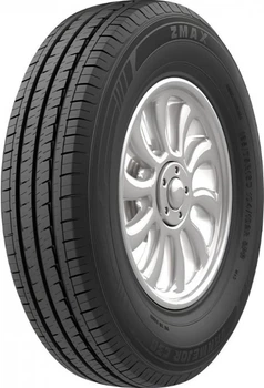 ZMAX VanMejor C30 195/75 R16C 107/105R