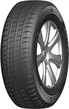 Wanli SW103 195/70 R15C 104/102R