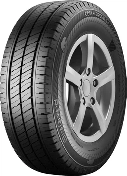Gislaved Com*Speed 2 195/65 R16C 104/102T