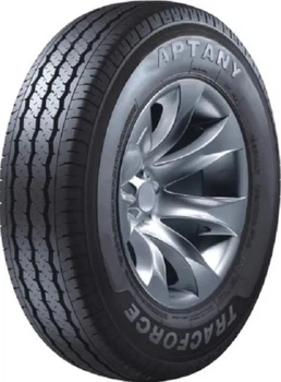 Aptany Tracforce RL106 235/65 R16C 115/113T