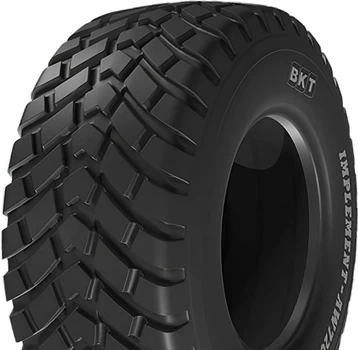 BKT AW726 (с/х) 400/60 R15,5 149/137A8/A8 TL