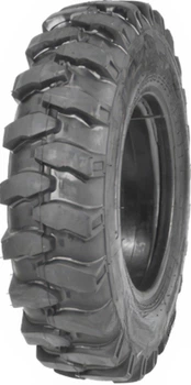 Pyrei EV-999 (с/х) 10XFULL R20