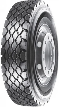 Bontyre D-620 (ведущая) 9/FULL R20 144/142L