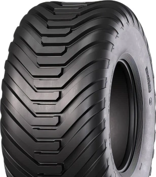 Pulmox PLT56 (индустриальная) 400/60 R15,5 151/139A8/A8