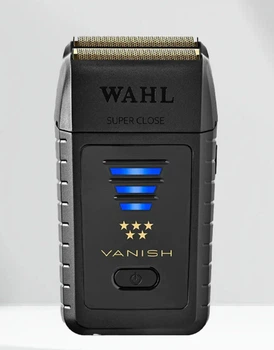 Професійний шейвер Wahl Vanish Shaver 08173-700