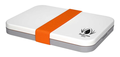Палетка волога RedGrass Painter Lite Wet Palette - Book Edition (7640207350510)