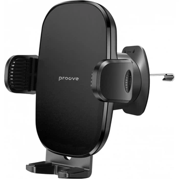 Автодержатель Proove Tumbler Air Outlet Car Mount (CHTB00000001) [136226]