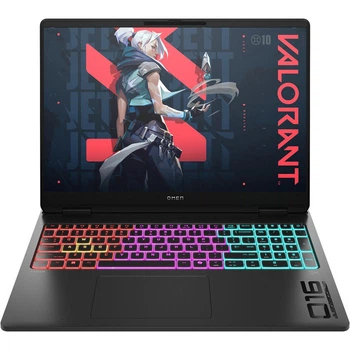 Ноутбук HP Omen Max 16-ah0057 (B96R7UA) [143744]