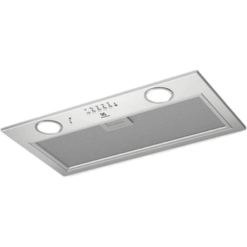 Вытяжка встраиваемая Electrolux LFG516X [142672]