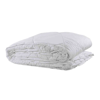 Одеяло Le Vele Elite Cotton синтетическое 195*215 см
