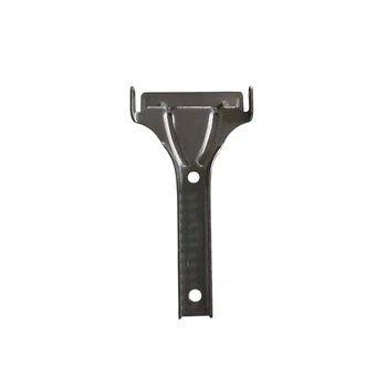 Подвес Нониус Knauf 3393 нижняя часть