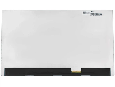 Матрица для ноутбука Asus P6500CZC ( 172072 )