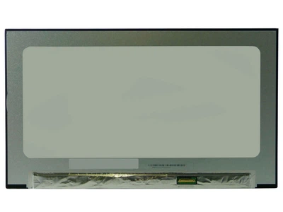 Матриця для ноутбука HP EliteBook 865 G10 ( 171820 )