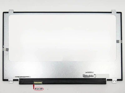 Матрица для ноутбука MSI GL73 8SD (MS-17C7) (149904) ( 149904 )