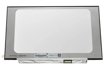 Матрица для ноутбука HP 14s-dp ( 171761 )