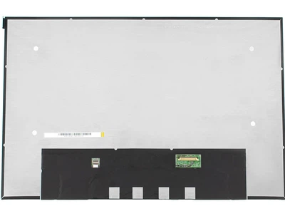 Матриця для ноутбука Lenovo ThinkPad T14s 2-in-1 Genth Gen 1 ( 172410 )