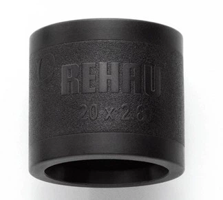 Гільза Rehau PX 25, 160003-001