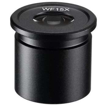 Окуляр Bresser WF 15x30.5 mm 5941910