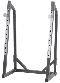 Стойка для приседаний Toorx Squat Stand WLX 50 (WLX-50)