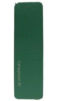 Коврик самонадувающийся Robens Campground 30 (310133)