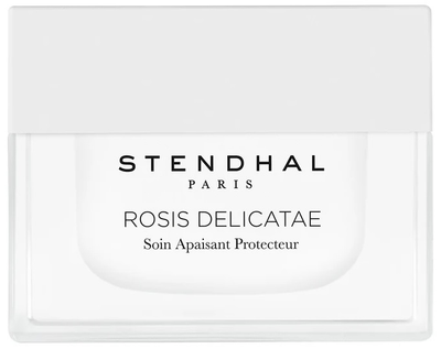 Крем для обличчя Stendhal Rosis Delicatae від пігментних плям 50 мл (3355996051275)