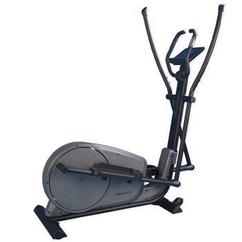 Орбитрек Toorx Elliptical ERX 3000 (ERX-3000)