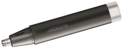 Триммер Ardesto TR-PWP черный