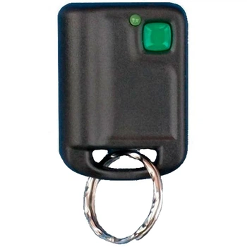 Радиобрелок Elmes Electronic UMB-100