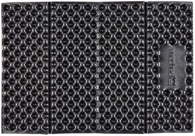 Сидушка Wechsel Facila Seat TL IXPE-піна R-Value 1.9 для походов Grey
