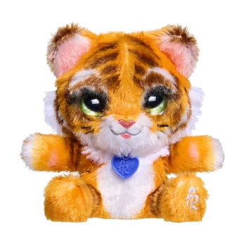 Інтерактивна іграшка Furreal серії My Mini's Little Hugs – Малюк Тигр