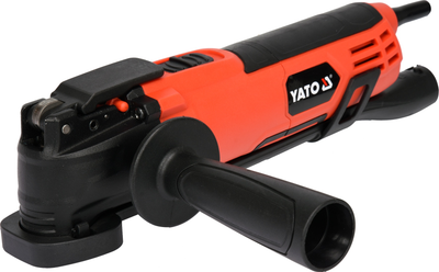 Narzędzie wielofunkcyjne YATO 500 W (YT-82223)