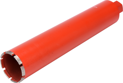 Wiertło koronowe diamentowe Yato YT-60375 82 x 430 mm – M32 (5906083048081)