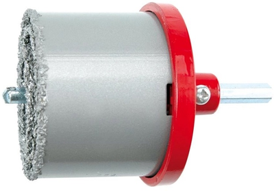 Otwornice Vorel 33 mm/53 mm/67 mm/83 mm 4 szt (03301_v)