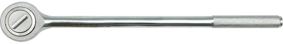 Тріскачка Vorel 53580 3/4" 500 мм (5906083535802)