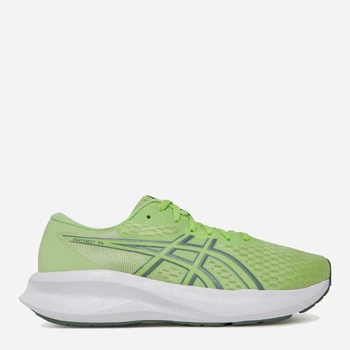 Кросівки для бігу Patriot 14