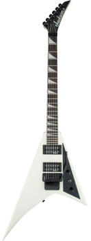 Электрогитара Jackson JS Series Rhoads JS32 Ivory