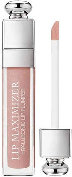 Блиск Dior 013 Beige