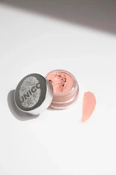 Перфектор Unico Skin Perfector, 5г