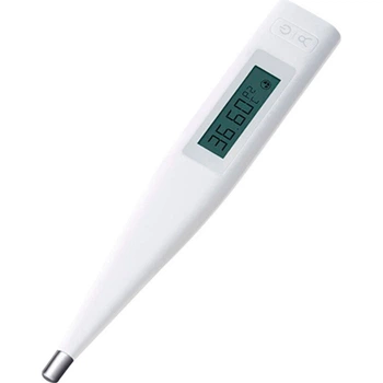 Термометр Xiaomi MiJia Thermometer MMC-W505 (NUN4059CN) [90750]