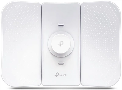 Точка доступа TP-LINK CPE710 AC867 1xGE LAN, 23 дБи наружн. Passive PoE