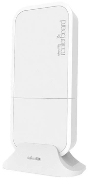Точка доступа MikroTik wAP R