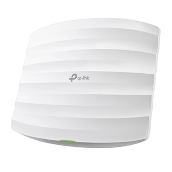 Точка доступа TP-LINK EAP110 N300, 1хFE LAN, Passive PoE