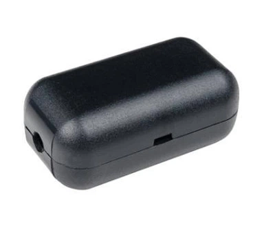 Защитное реле домофона 2N HELIOS IP 9159010
