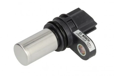 Датчик положення колінчастого вала Bosch (0 986 JG1 628)