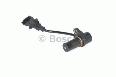 Датчик Холла Bosch (0 281 002 660)
