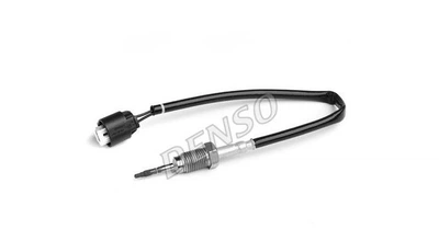 Датчик температури вихлопних газів DENSO (DET-0108)
